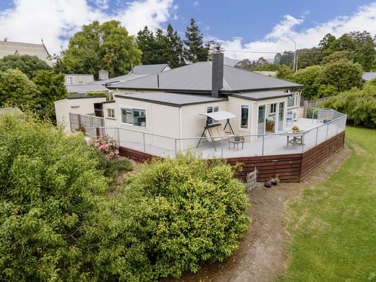 8 London Street Hampden_23