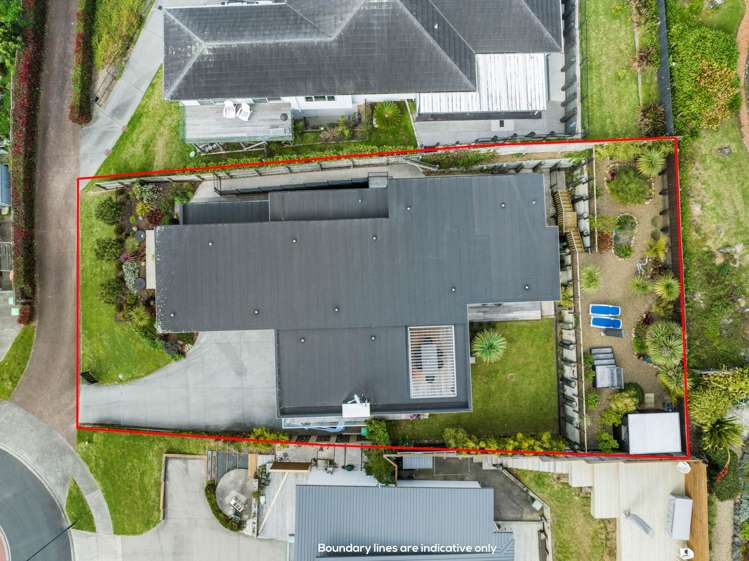 31 Te Puru Drive Maraetai_32