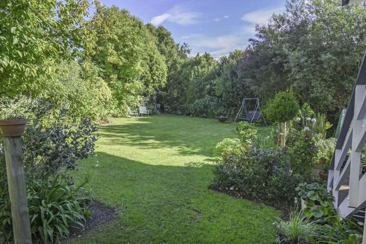 23 Rakau Street Havelock North_18