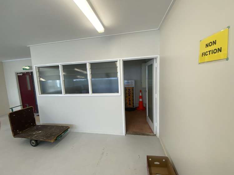 1 Carlton Street Te Awamutu_5