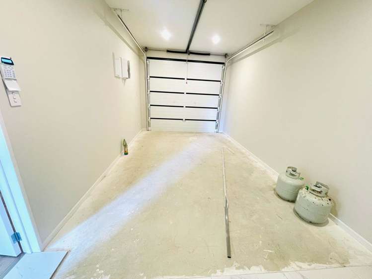 45B Hermitage Street Flat Bush_14