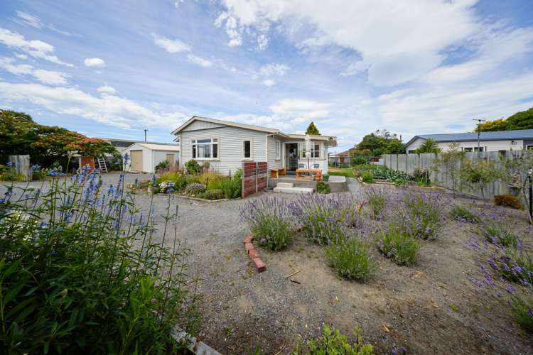 219 Beach Road Kaikoura_40