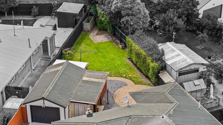 156 Mcgregors Road Linwood_16