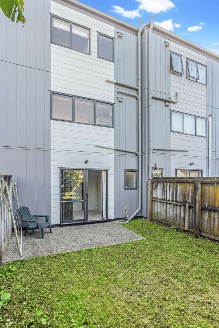 12 Kevale Place Manurewa_1