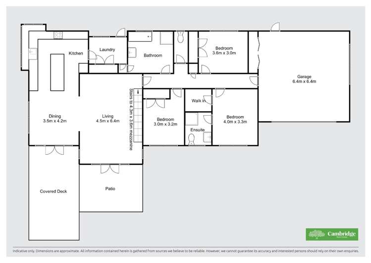 40 Tennyson Street Cambridge_23