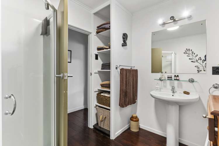 30 Wynyard Road Mount Eden_12