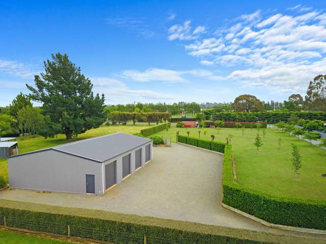 104 Company Road Ashburton_2