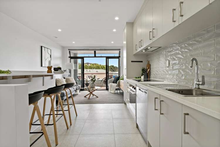 5/43 David Sidwell Place Stanmore Bay_8