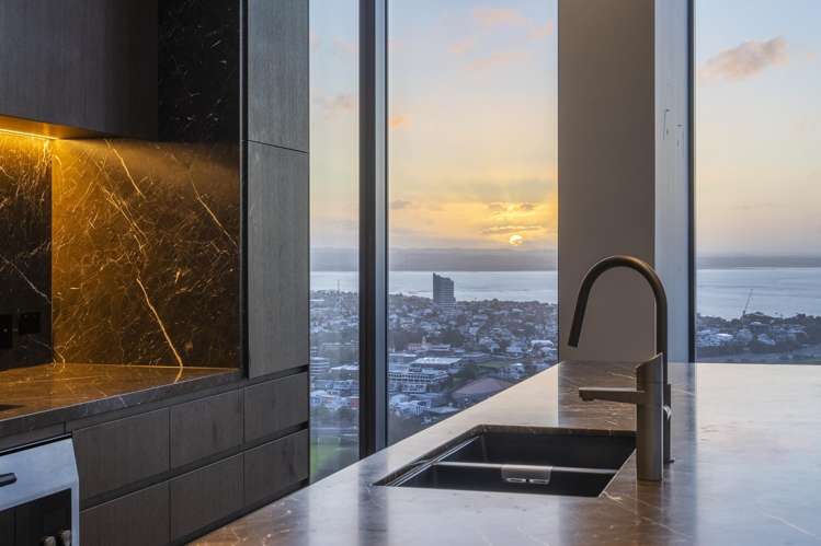 4101/51 Albert Street Auckland Central_12