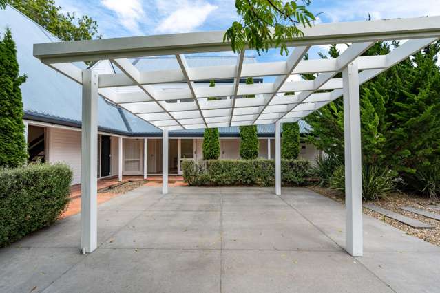 55 Boyd Road Gordonton_4