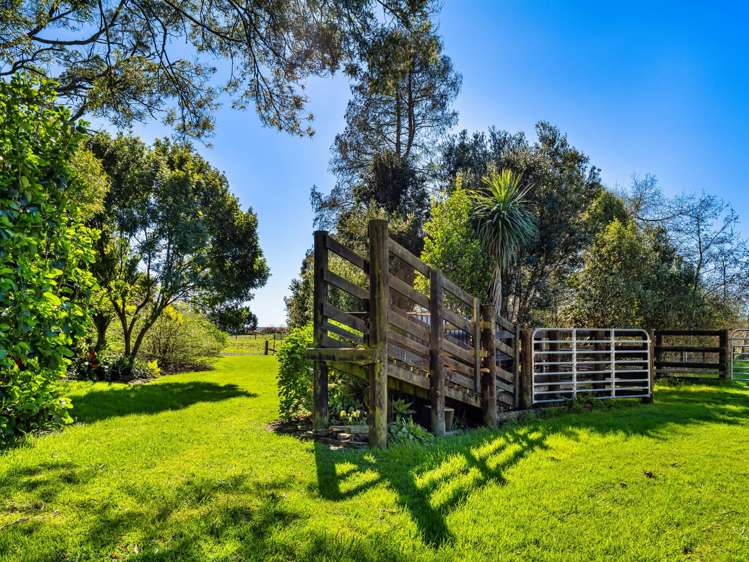 139 Lochhead Road Te Puna_38