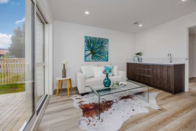 F/36 Halsey Road Manurewa_7
