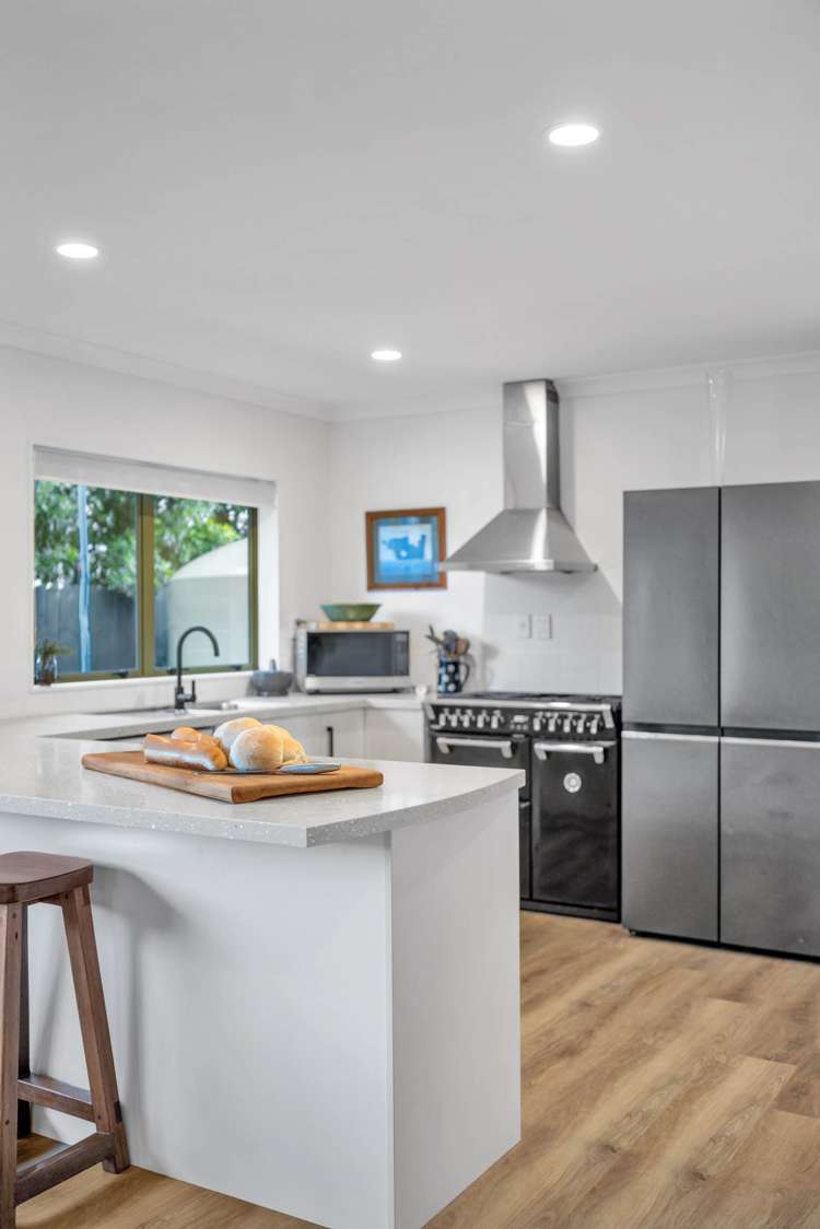 35 Constellation Avenue Beachlands_10