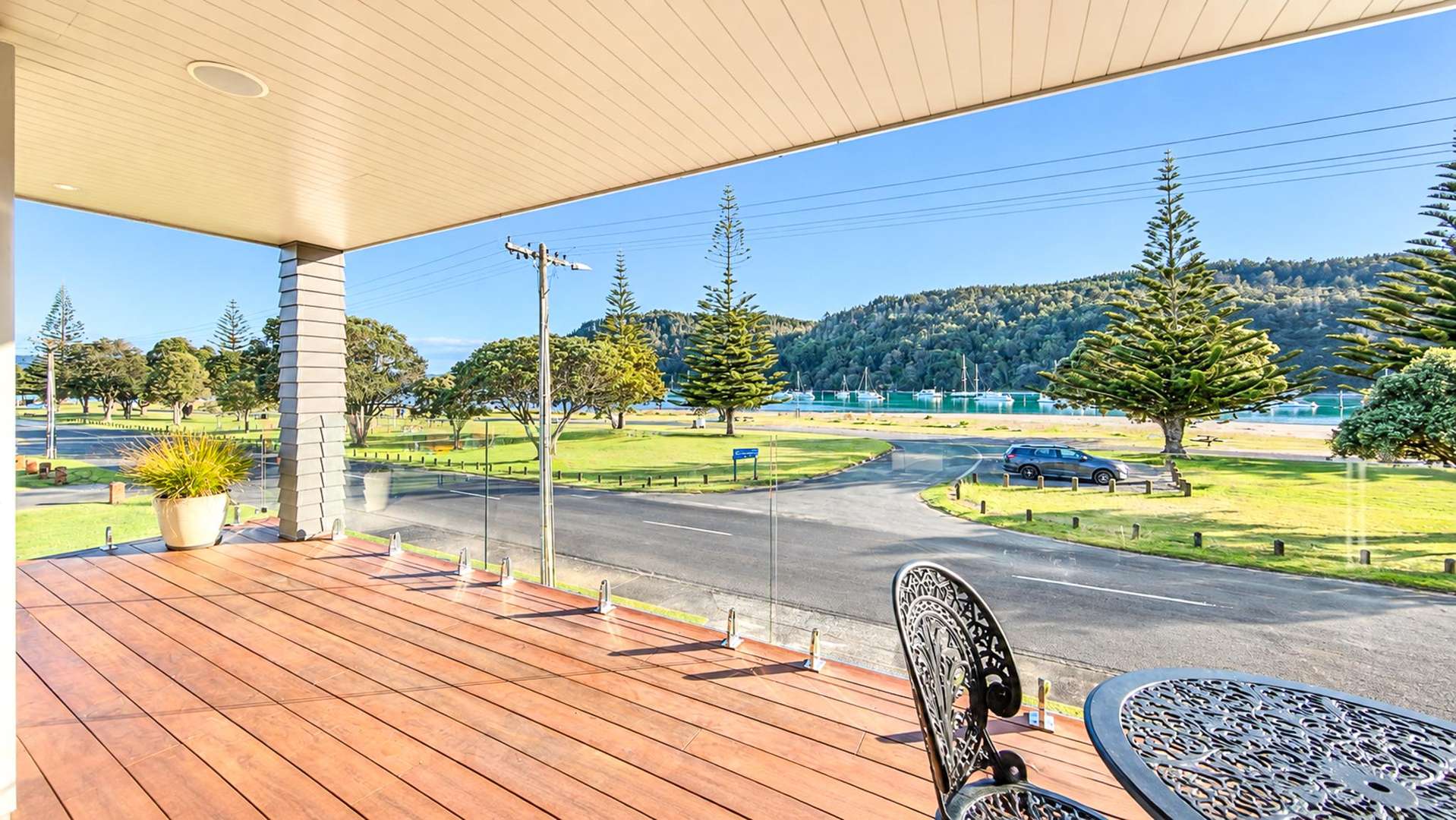 305A Beach Road Whangamata_0