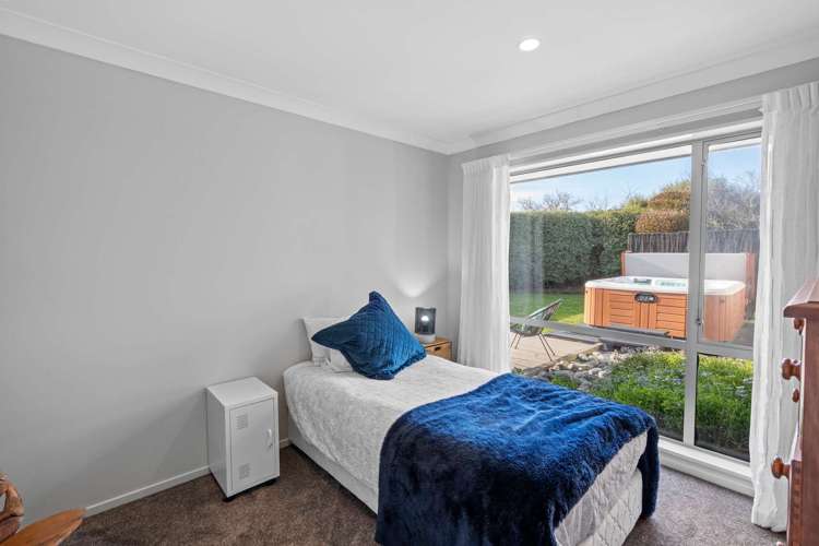 28 Linkwater Way Parklands_12