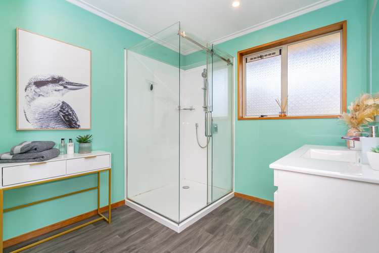 57 Kinmont Crescent Mosgiel_19