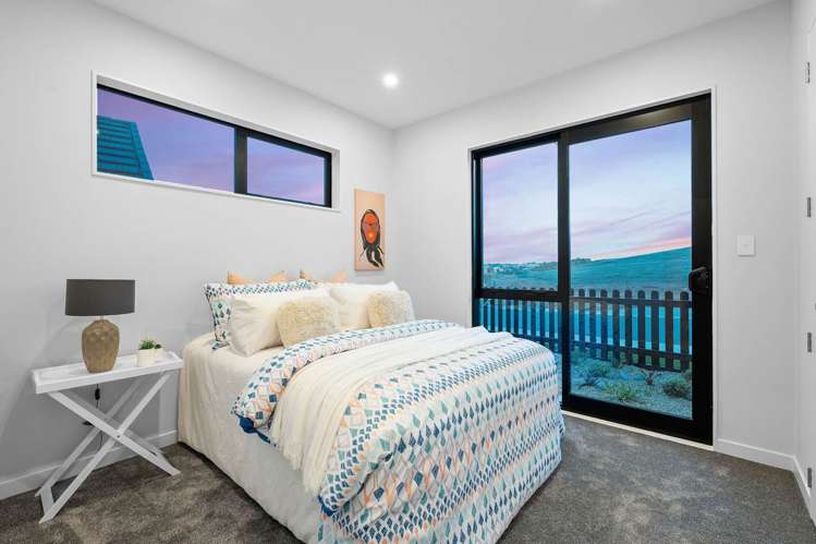 35 Parkland Loop Wainui_21