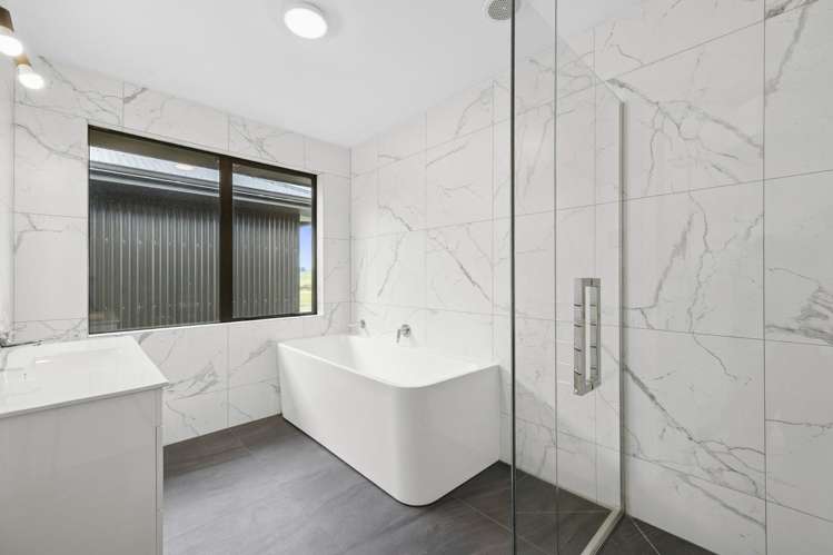 30b Moeraki Boulders Road Moeraki_13