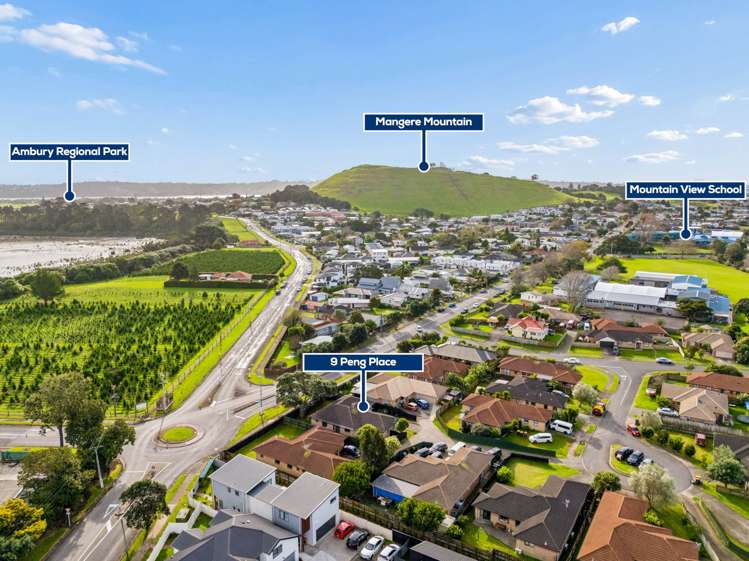9 Peng Place Mangere Bridge_30