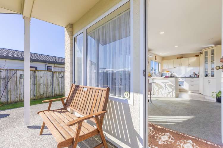 129 Avondale Road Greenmeadows_14