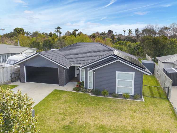 29 Ruba Way Ohauiti_26