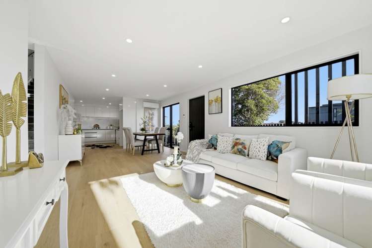 348 Bucklands Beach Road Bucklands Beach_9