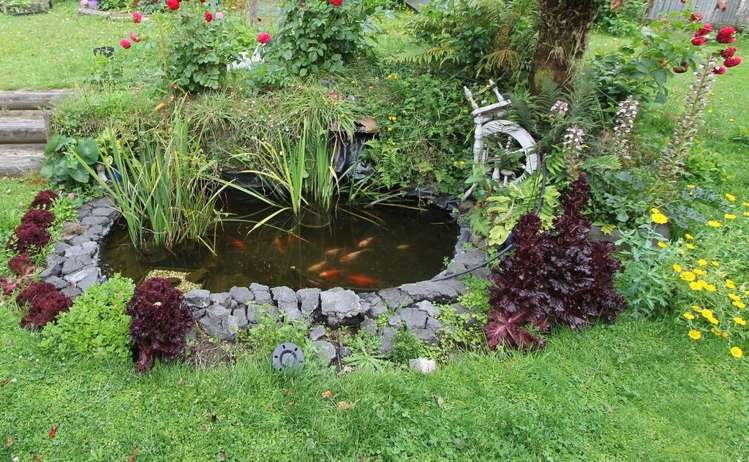 90 Clyde Street Tokoroa_8