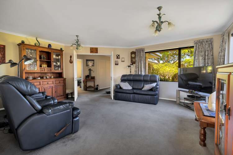 81 Templemore Drive Richmond_8