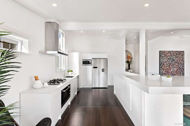 85 Crummer Road Grey Lynn_7