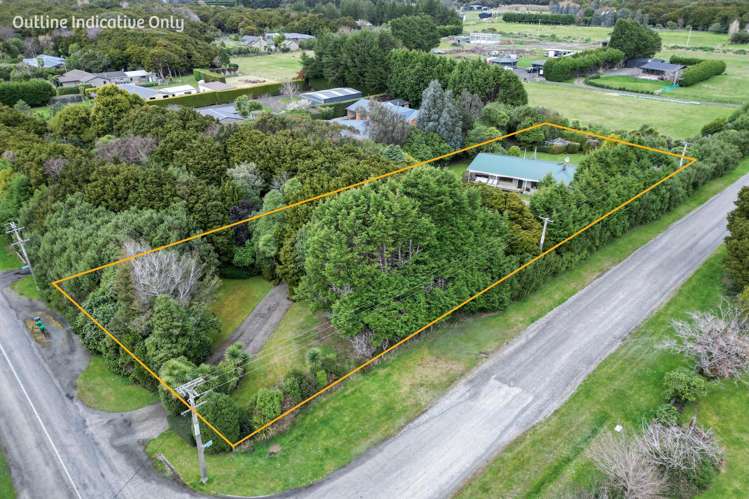 71 Matua Road Otatara_37