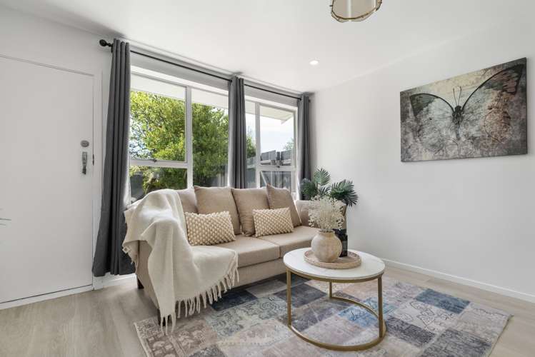 7/78 Bamford Street Woolston_3