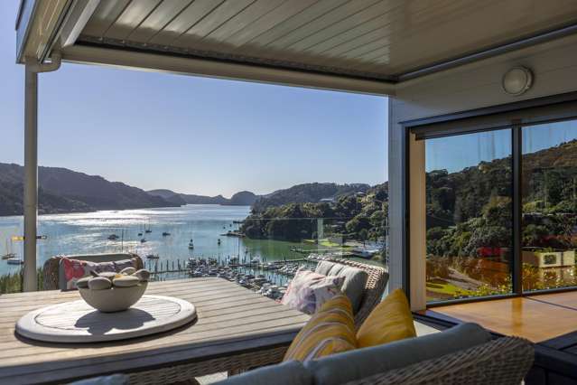 19 Kent Street Whangaroa_3