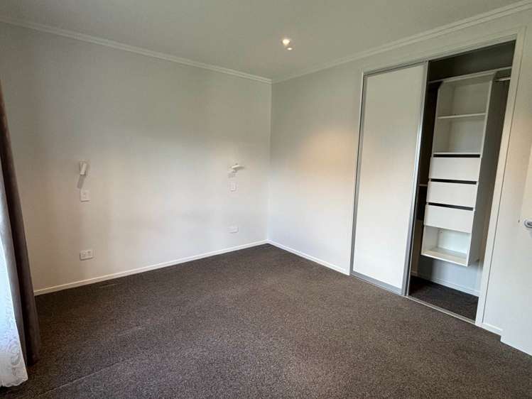 3/55 Shakespeare Road Milford_12