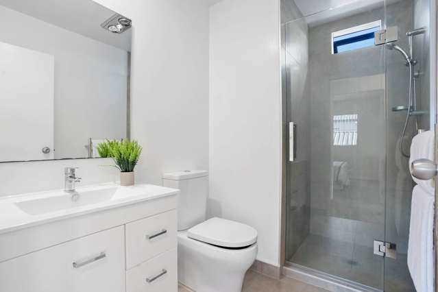 7 Taiaha Street Papakura_3