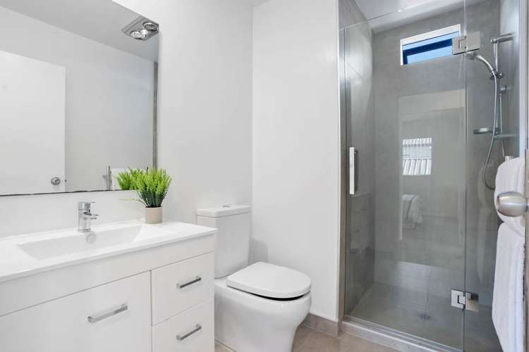 7 Taiaha Street Papakura_2