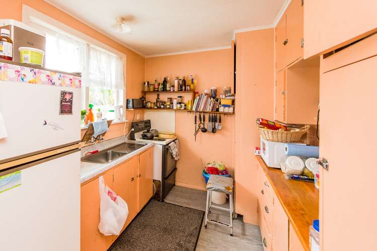 2 Gibbons Crescent Castlecliff_4