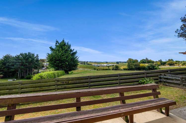 16a Glasgow Street Hawera_7