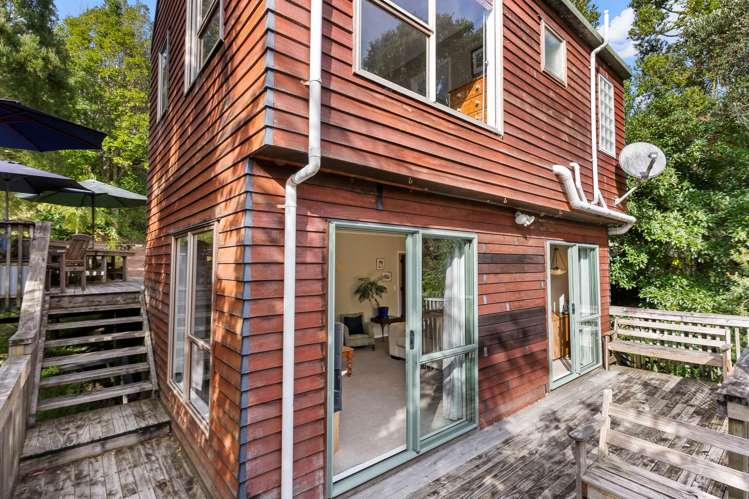 140 Verbena Road Birkdale_24