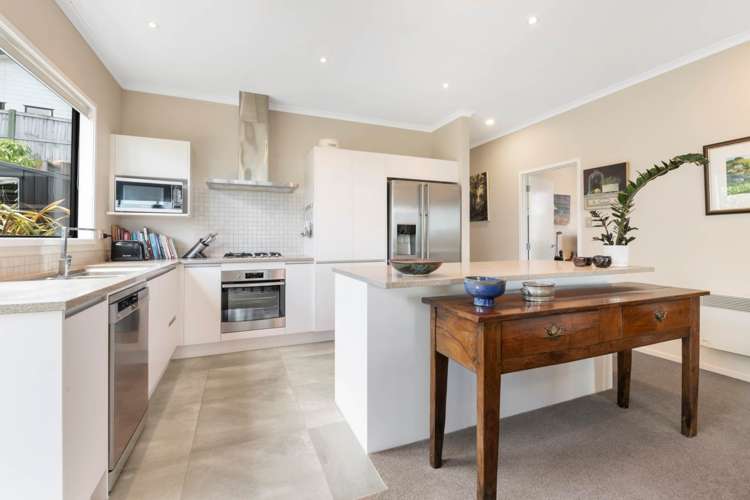 66 Cape Cod Drive Gulf Harbour_7