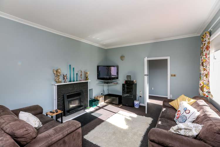 41a Omata Road Marfell_4