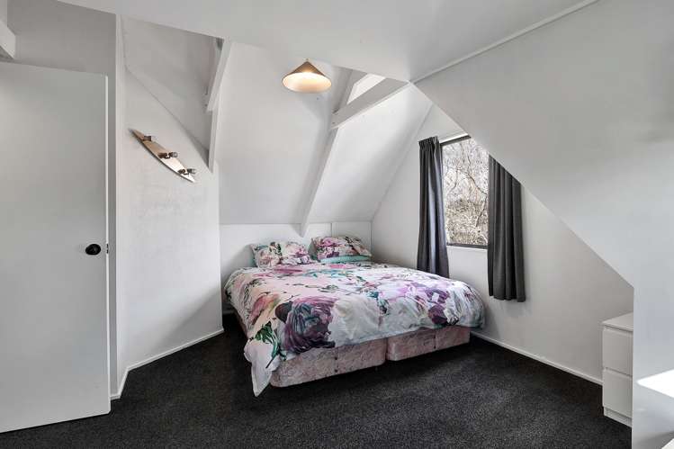 92 Heta Road Highlands Park_17