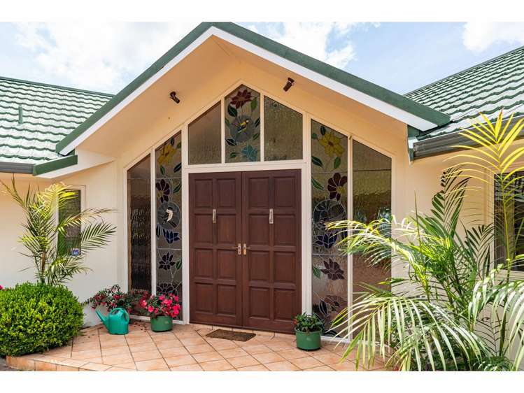 1 The Lookout Kerikeri_10