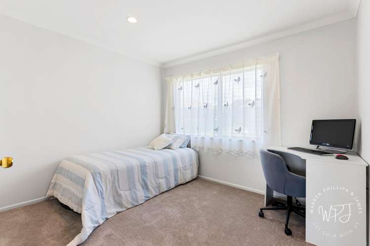 59E Hillsborough Road Hillsborough_21