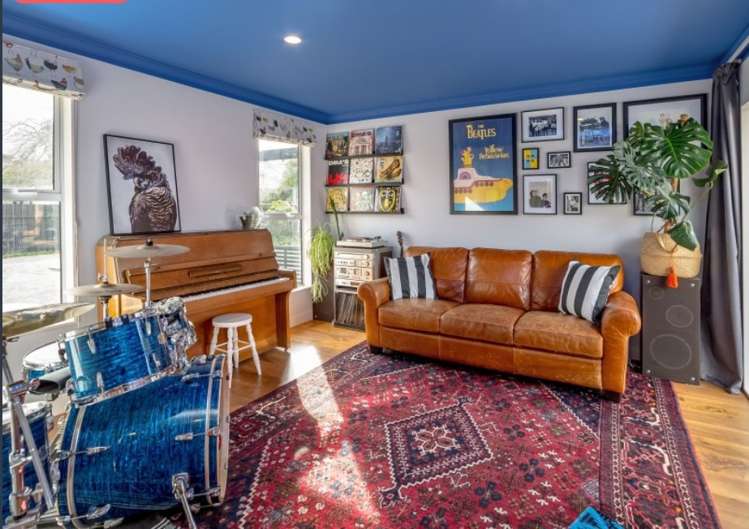 38b Mcmaster Street Greytown_4