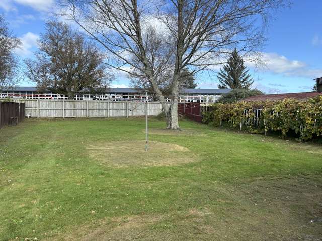 115 Bridge Street Tokoroa_2