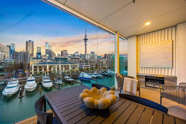 506/83 Halsey Street Wynyard Quarter_30