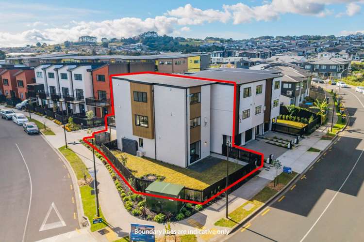 32 Pigeonwood Place Flat Bush_22