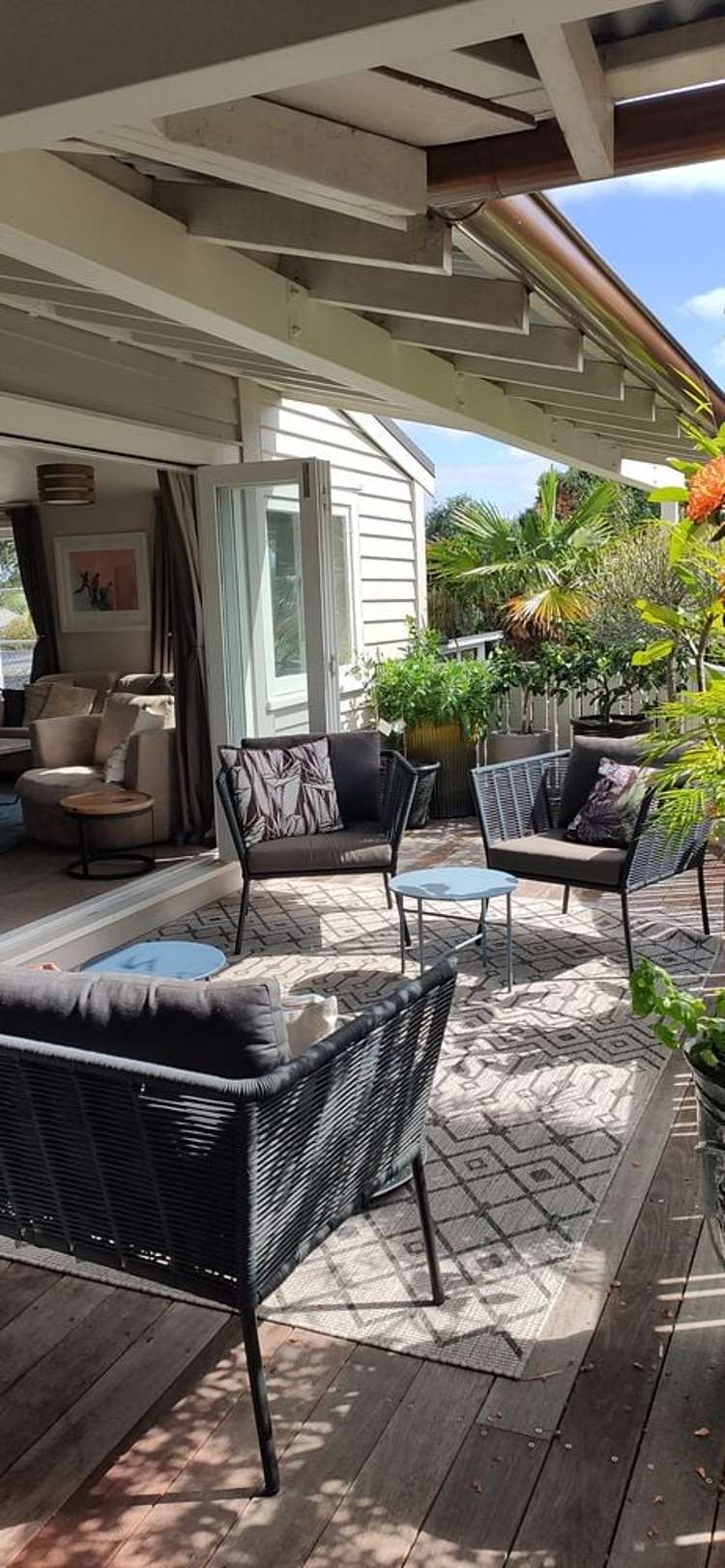 12 Altham Avenue Mount Eden_5