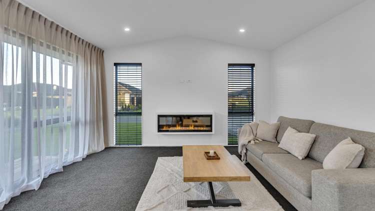 40 Jean Batten Lane Rolleston_8