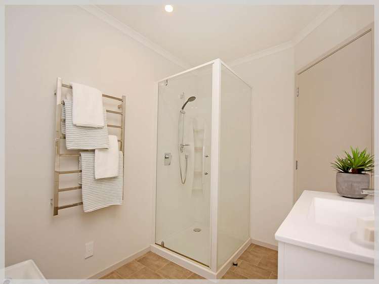 25 Story Street Foxton Beach_12
